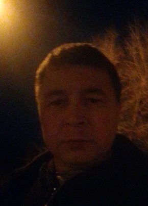 Ильгиз