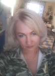 Светлана, 49 лет, Игрим