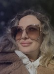 Inessa, 34, Saint Petersburg