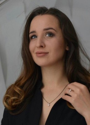 Марина из Екатеринбурга 43 года