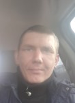 георгий суворов, 39 лет, Мурманск