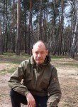 Дима, 41 год, Борисовка
