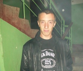 Амир, 30, Kazan