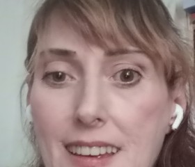 Regina, 49, Moscow