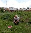 Василий