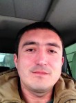 Игорь, 43 года, Самара