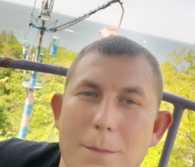 Анатолий, 27 лет, Київ