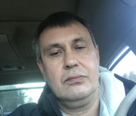Вадим, 52 года, Мазыр