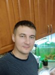 Сергей, 40 лет, Саратов