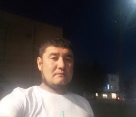 Руслан, 36 лет, Новоалтайск