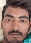 Anilkumar, 19 лет, Surat