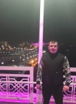 Никита, 32 года, Омск