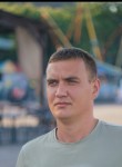 Олег, 31 год, Керчь