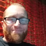 El, 46  , Newark (State of Ohio)