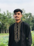 Alone boy, 18 лет, কুমিল্লা