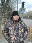 Семен, 33 года, Каменск-Уральский