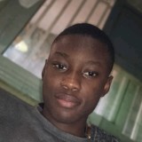 0f8798357cbe