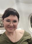 Natalya, 45, Murmansk