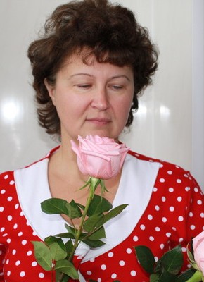 галина, 62, Россия, Лыткарино