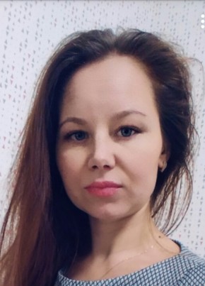 Ира, 40, Россия, Новодвинск