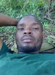 Shaban, 31 год, Blantyre