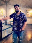 Amir, 27, Varamin