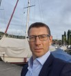 Alexander 88