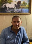 Александр - Спас-Клепики