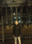 Denis, 25 лет, Москва