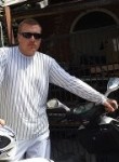 Виталий, 36 лет