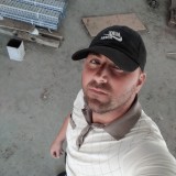 92544498be58
