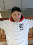 Dmitriy, 45, Moscow