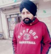 Gurinder Singh