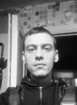Виталий, 22 года, Белгород