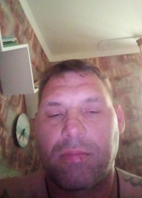Павел