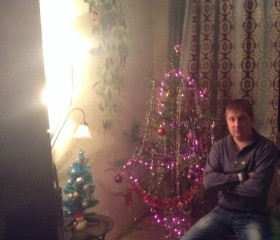 Михаил, 36 лет, Сафоново