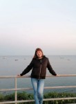 Anna, 41, Vladivostok