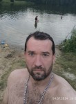 Максим, 34 года, Хотьково