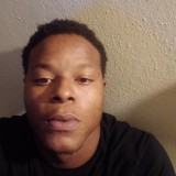 Shaun, 30  , Cave Spring
