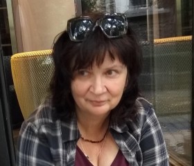 Tatiana Skládalo, 60 лет, Prostějov