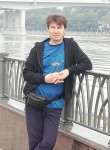 Ринат, 53 года, Москва