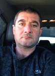 Михаил, 53 года, Волгодонск