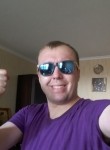 Сергей, 36 лет, Воскресенск