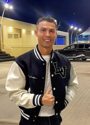 يمان, 25, Morocco, Meknes