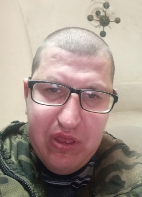 Ольга из Волоколамска 19 лет