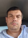 Sergey, 37, Sochi
