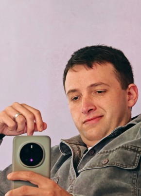 Сергей