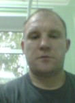 Иванов Леонид, 36 лет