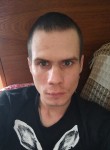 Андрей, 33 года, Козельск
