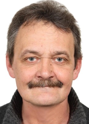 Mikhail, 58, Russia, Ramenskoye